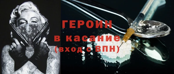 крисы Козельск