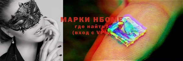 индика Кодинск