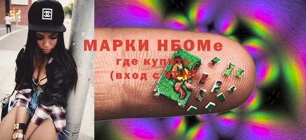 индика Кодинск