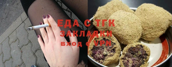 крисы Козельск
