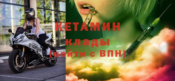 крисы Козельск