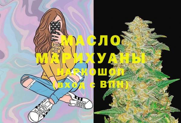 бутират Козловка
