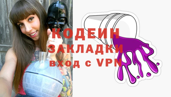 индика Кодинск