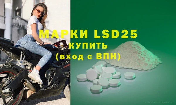 индика Кодинск