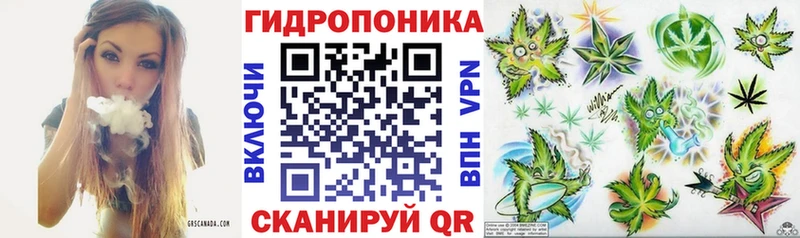 Бошки марихуана конопля  Купить где  Гуково 